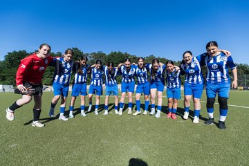 Bild 74 - wCJ Fotoabend